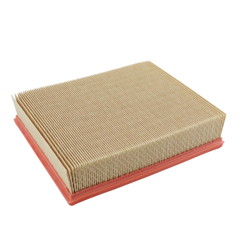 Mann Air Filter for BMW E31 E32 E34 E38 E39 E52 E53 M5 X5 Z8 840Ci 740iL (1989–2003)