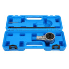 Torque Multiplier Power Wrench for Automotive (1100 Foot-Pound)