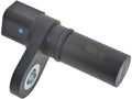 Camshaft Position Sensor for Jaguar S Type 3.0L V6 (2000–2003) CR814RF