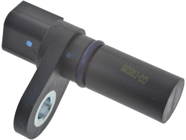 Camshaft Position Sensor for Jaguar S Type 3.0L V6 (2000–2003) CR814RF