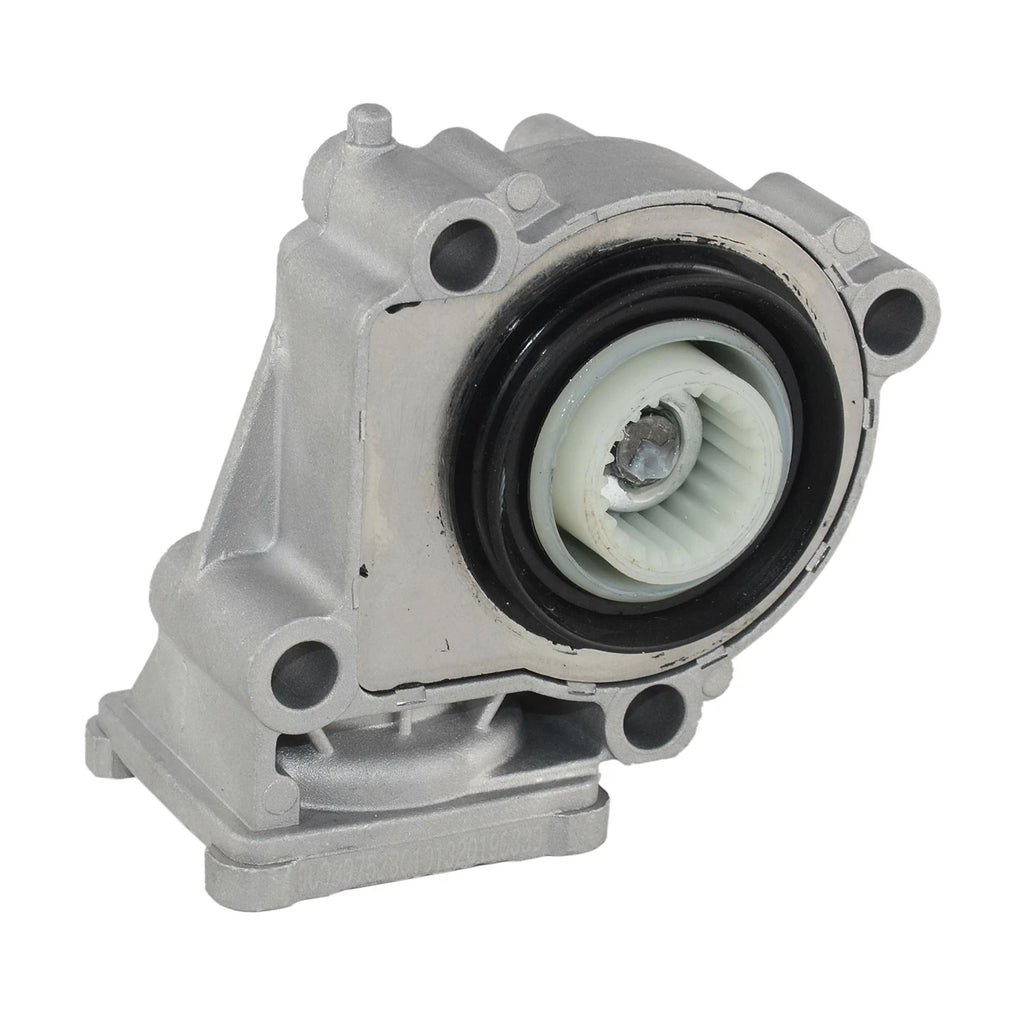 Transfer Case Motor Repair Kit for BMW X3 X5 (2004-2010)