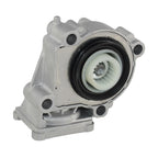 Transfer Case Motor Repair Kit for BMW X3 X5 (2004-2010)
