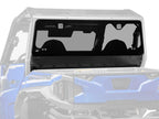 Rear Glass Windshield for Polaris General 1000 (2016–2023)
