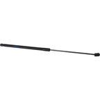 Set of 2 Hood Lift Supports for Acura TLX