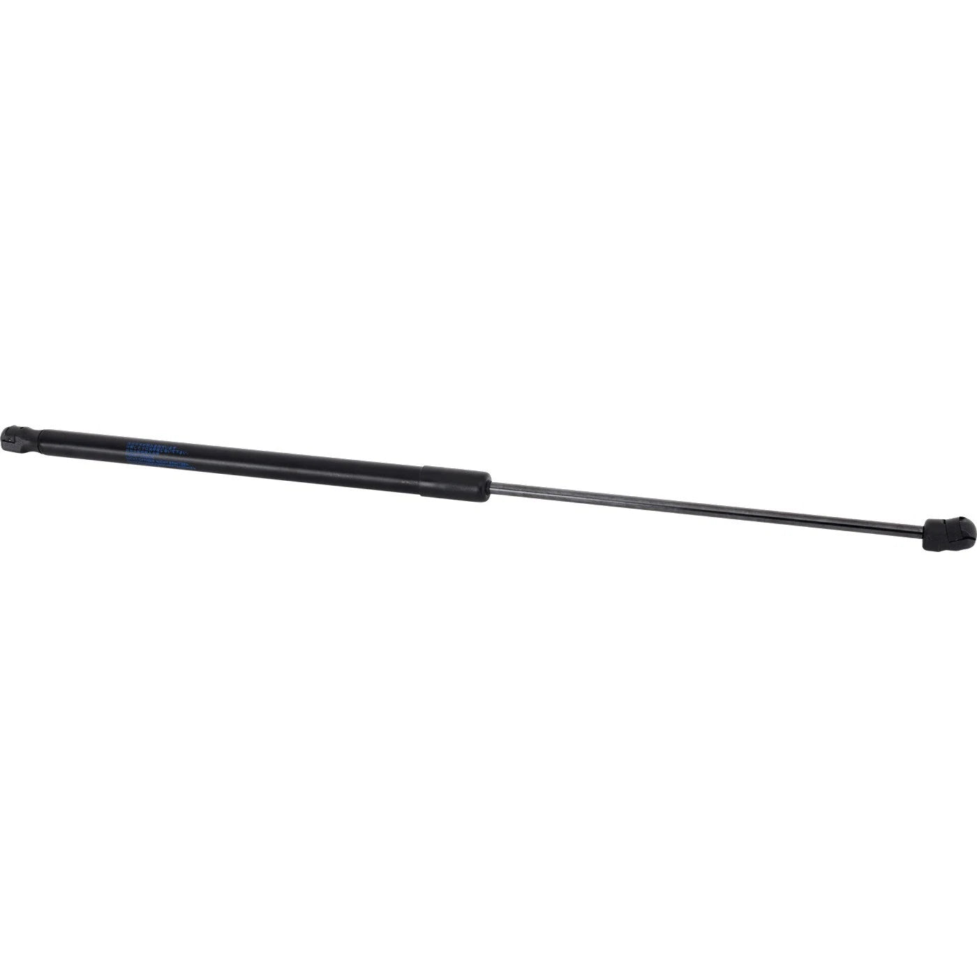 Set of 2 Hood Lift Supports for Acura TLX