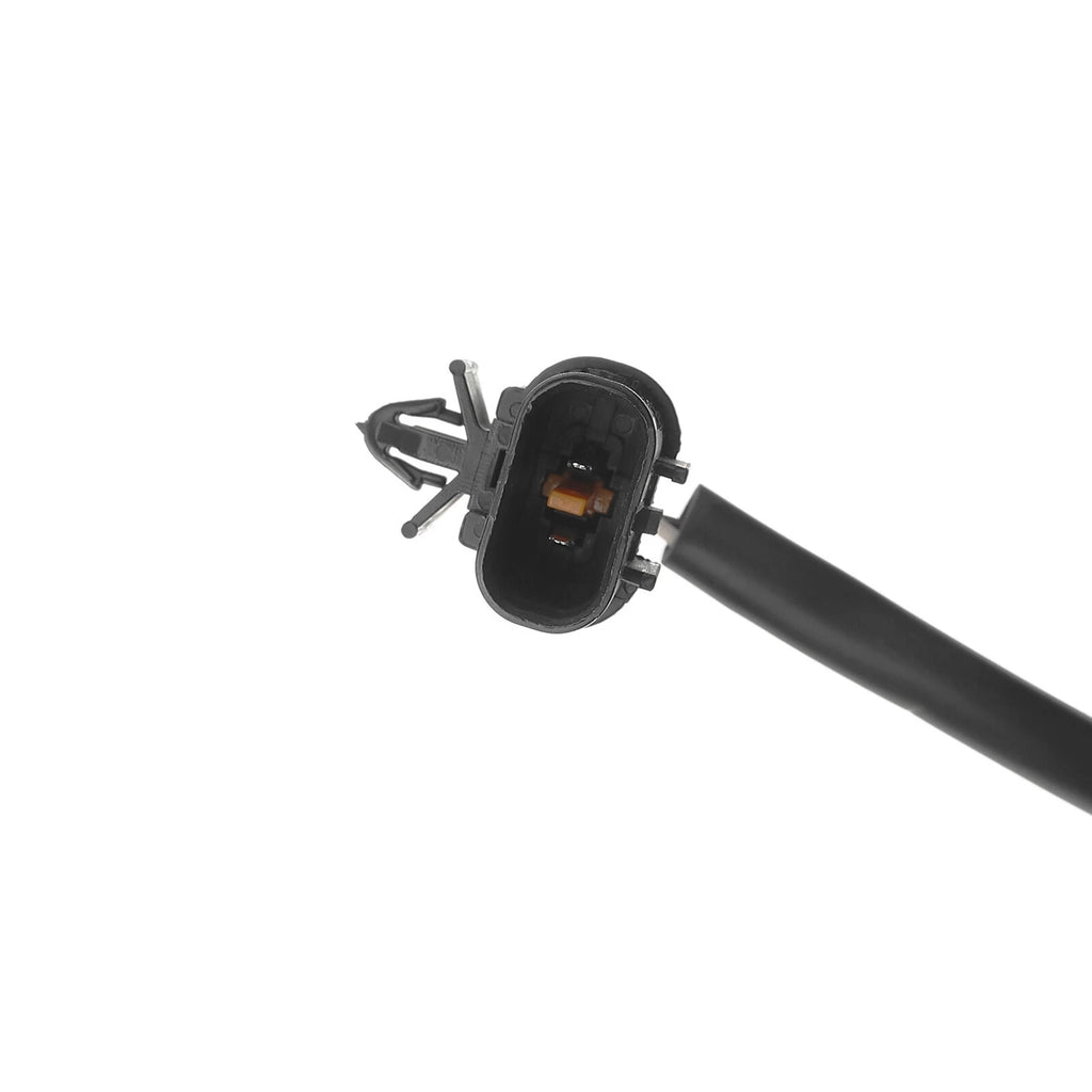 Front Right ABS Wheel Speed Sensor for Mitsubishi Galant (2004-2012)