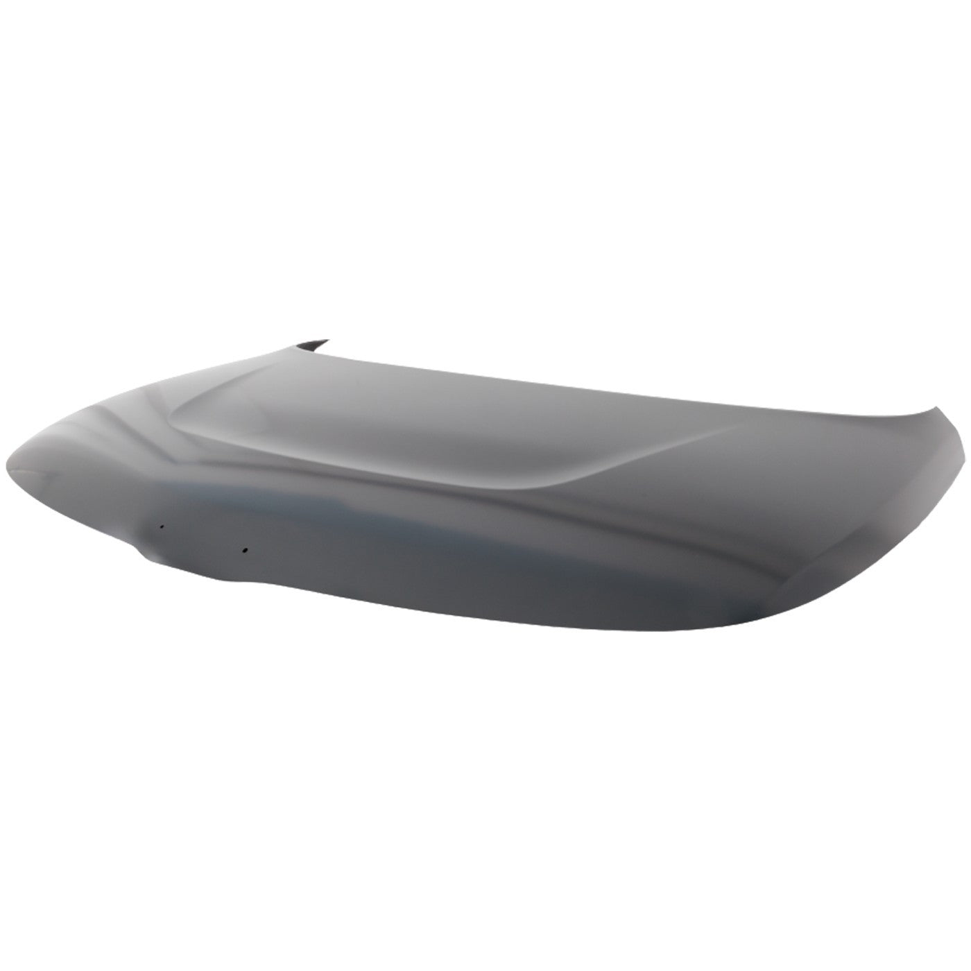 CAPA Certified Hood for Kia Soul (2022)