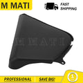 Airbox Cover Left Side for Honda CRF150F (2003–2005) 83602-KPT-900ZA