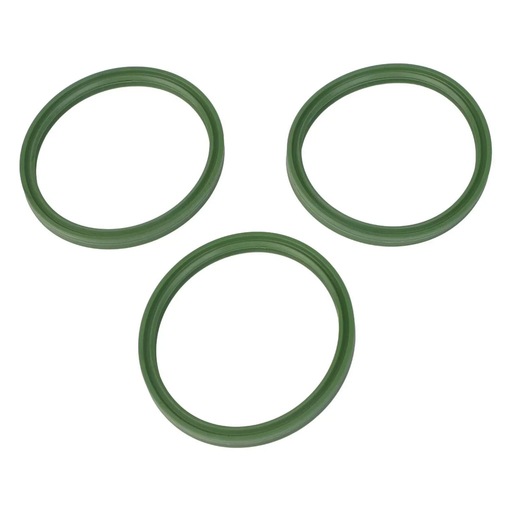 3 x O Ring Sealing for BMW X3 (2004���2010)