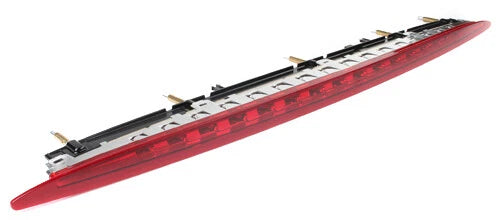 OEM Center High Mount Stop Light for BMW (2010–2017) 63256911909
