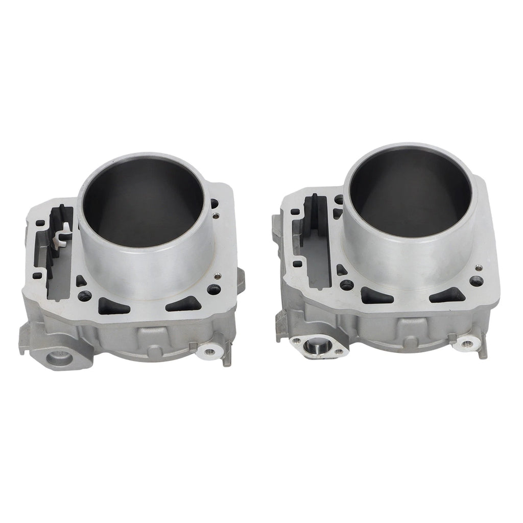 Top End Cylinder Piston Gaskets Kit for Can-Am 1000 6X6 (2014–2020)
