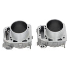 Top End Cylinder Piston Gaskets Kit for Can-Am 1000 6X6 (2014–2020)