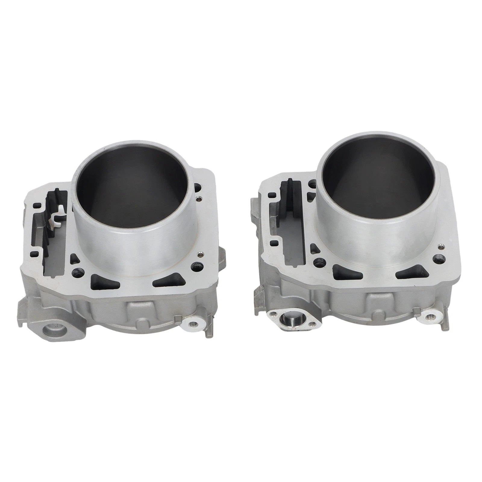Top End Cylinder Piston Gaskets Kit for Can-Am 1000 6X6 (2014–2020)