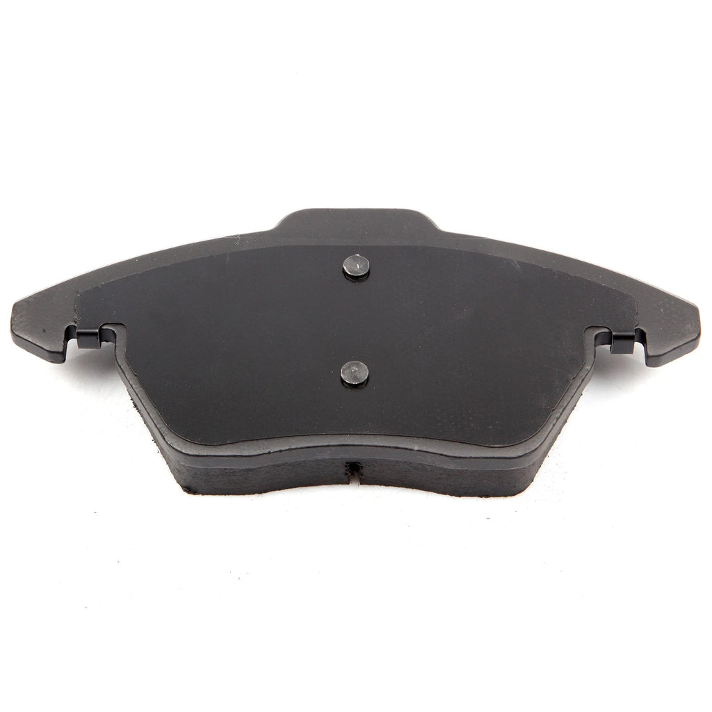 Ceramic Brake Pads for Volkswagen Eos, Jetta, Passat, Audi A3 (2006–2016)
