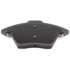 Ceramic Brake Pads for Volkswagen Eos, Jetta, Passat, Audi A3 (2006–2016)