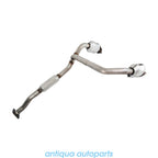 Catalytic Converter for Chevy Express 1500 & GMC Savana 1500 2500 3500 (2009–2020)