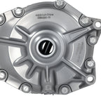 Front Axle Differential Carrier 31507594314 for BMW X5 X6 (2014–2018) 3.15 Ratio