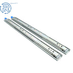 1 Pair 24 Inch Heavy Duty Drawer Slides 250 Lbs Extension Rails