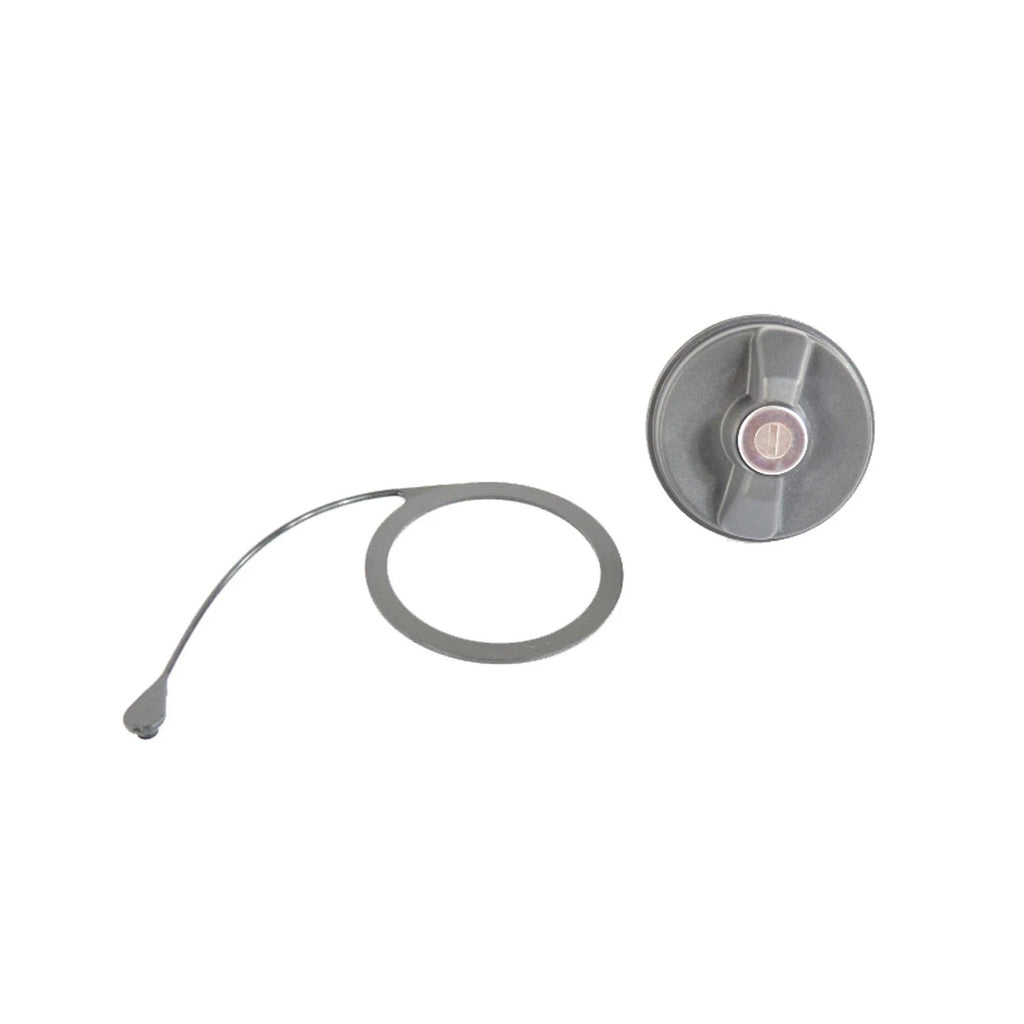 Fuel Tank Cap for Chrysler Dodge Jeep Ram (68030940AA)