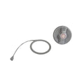 Fuel Tank Cap for Chrysler Dodge Jeep Ram (68030940AA)