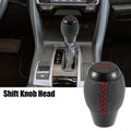 5 Speed Manual Gear Shift Knob for Honda Civic (1992–1995)