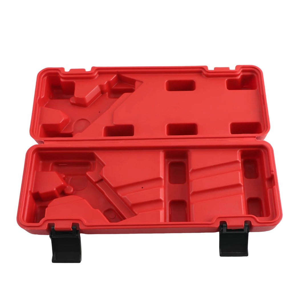 Valve Pressure Spring Torsion Spring Disassembly Tool for BMW 530xi X5 (2018–2021)