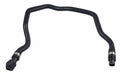 Genuine OEM Engine Coolant Hose for BMW 540i, 540i xDrive, 740i 17128602649