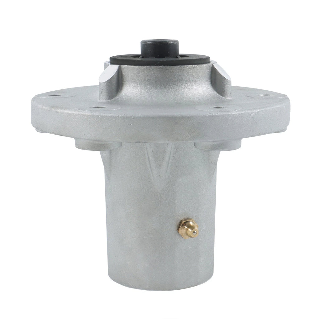 Spindle Assembly for Snapper ZT 21542, ZT 2342 (2015–2021)