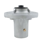 Spindle Assembly for Snapper ZT 21542, ZT 2342 (2015–2021)