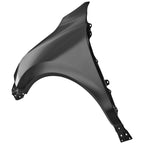 Fender for Toyota Venza (2021–2024) Front Driver & Passenger Side Steel