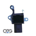 Voltage Regulator for Ram 1500 3.0L (2014–2018)
