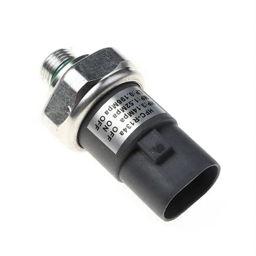 A/C Pressure Switch for Lexus GS430 IS200 IS300 Toyota Land Cruiser (2001-2006)