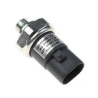 A/C Pressure Switch for Lexus GS430 IS200 IS300 Toyota Land Cruiser (2001-2006)