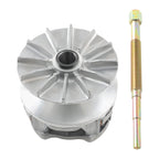 Complete Primary Driven Clutch for Polaris RZR 1000 XP (2014–2023)