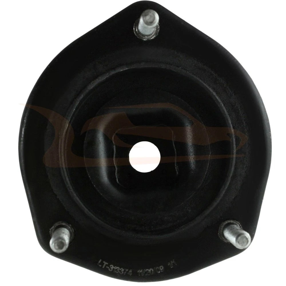 Set of 2 Shock and Strut Mount Kits for Toyota Camry Avalon Lexus ES300 RX300