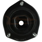 Set of 2 Shock and Strut Mount Kits for Toyota Camry Avalon Lexus ES300 RX300