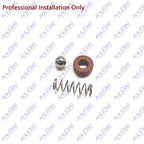 Set of 1 Check Valve Kit for Mercruiser (24-17997A1, 18-2715, 12930)