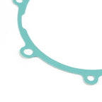 Left Side Flywheel Stator Cover Gasket for Honda Innova ANF 125 (2003–2013)