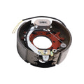 10K Electric Trailer Brake Set for Dexter K23-438-00/K23-439-00 (12-1/4x4")
