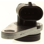 Camshaft Position Sensor for Chevrolet Impala, Buick Regal (2000–2005)