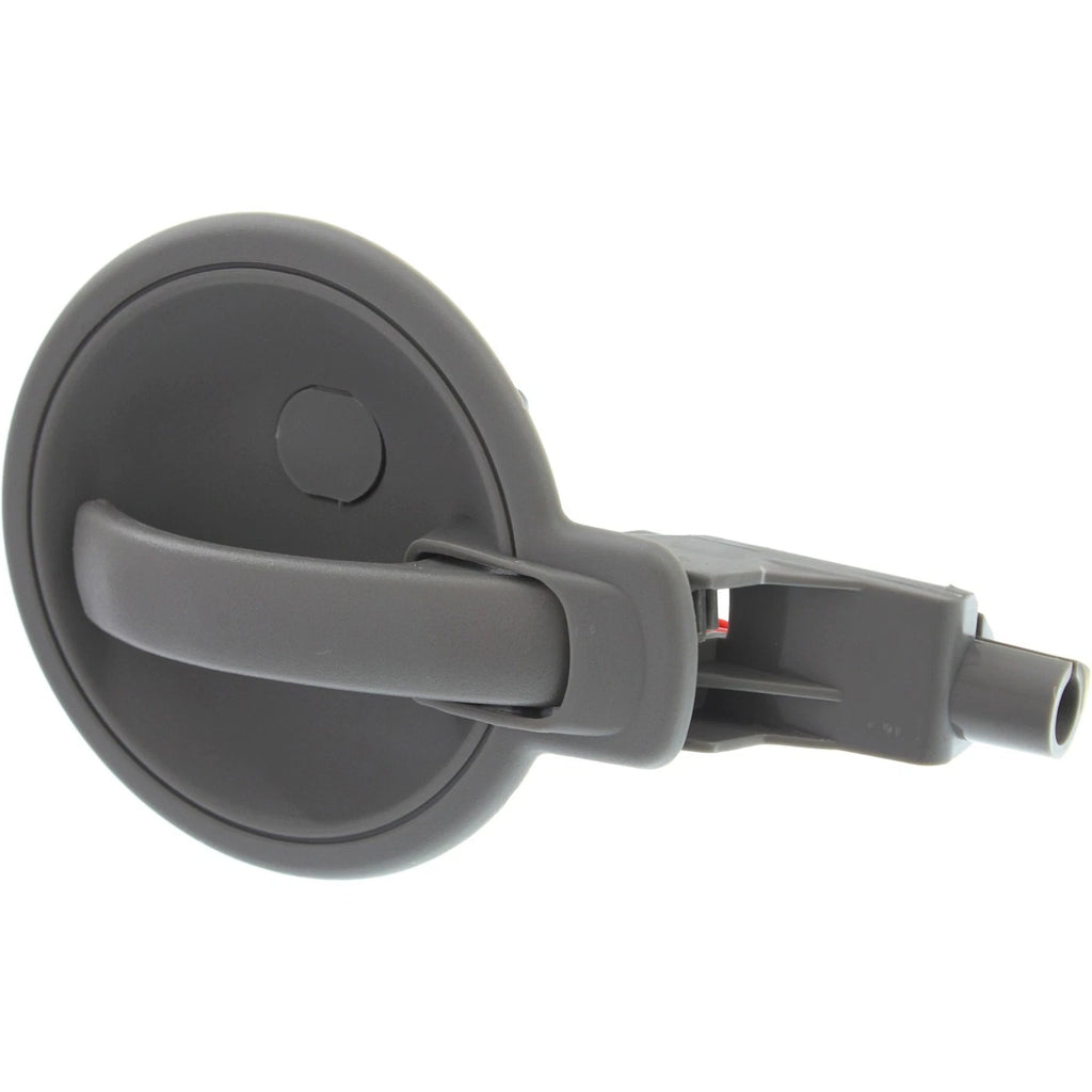 Interior Door Handle for Dodge Avenger (2008-2014) - Front or Rear RH