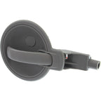 Interior Door Handle for Dodge Avenger (2008-2014) - Front or Rear RH
