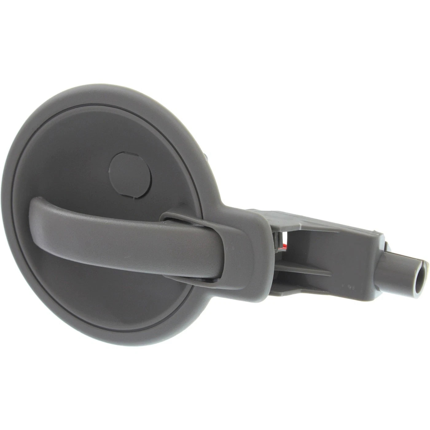 Interior Door Handle for Dodge Avenger (2008-2014) - Front or Rear RH
