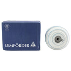 Right Engine Mount for Lemfoerder (2540201)