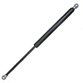 Cab Door Spring for Case Backhoe 580M, 580SM Super M (1994–2008)
