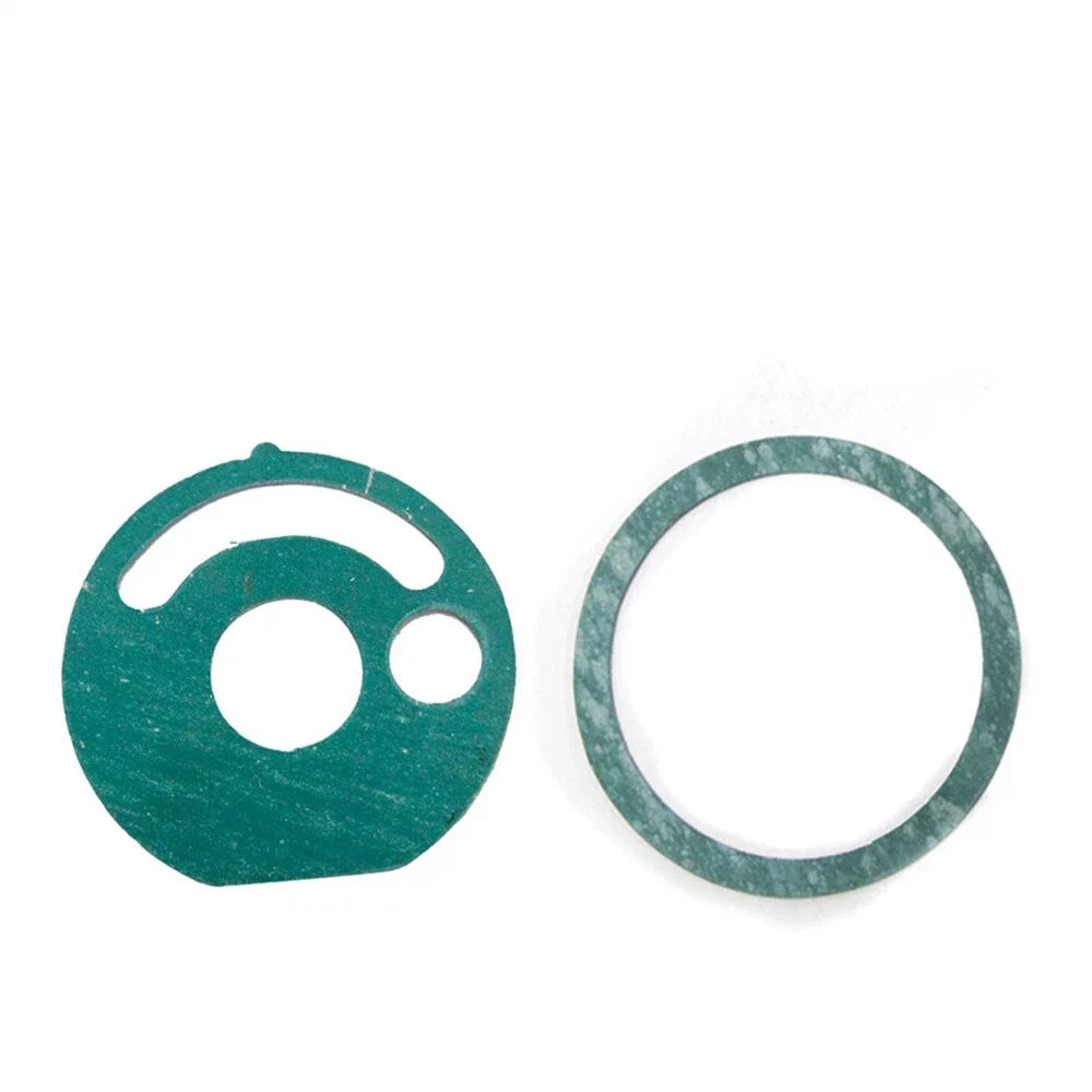 Eberspacher Hydronic D5WZ/D5WS/D3WZ Diesel Parking Heater Service Kit