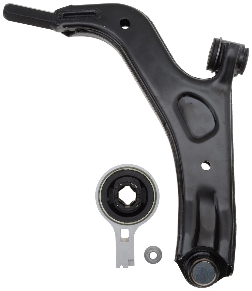 Control Arm for Ford Taurus (2008-2009)