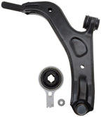Control Arm for Ford Taurus (2008-2009)