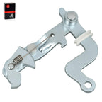 Left Brake Lever Bracket for Kawasaki Mule 4010 Trans KAF620 (2009–2024)