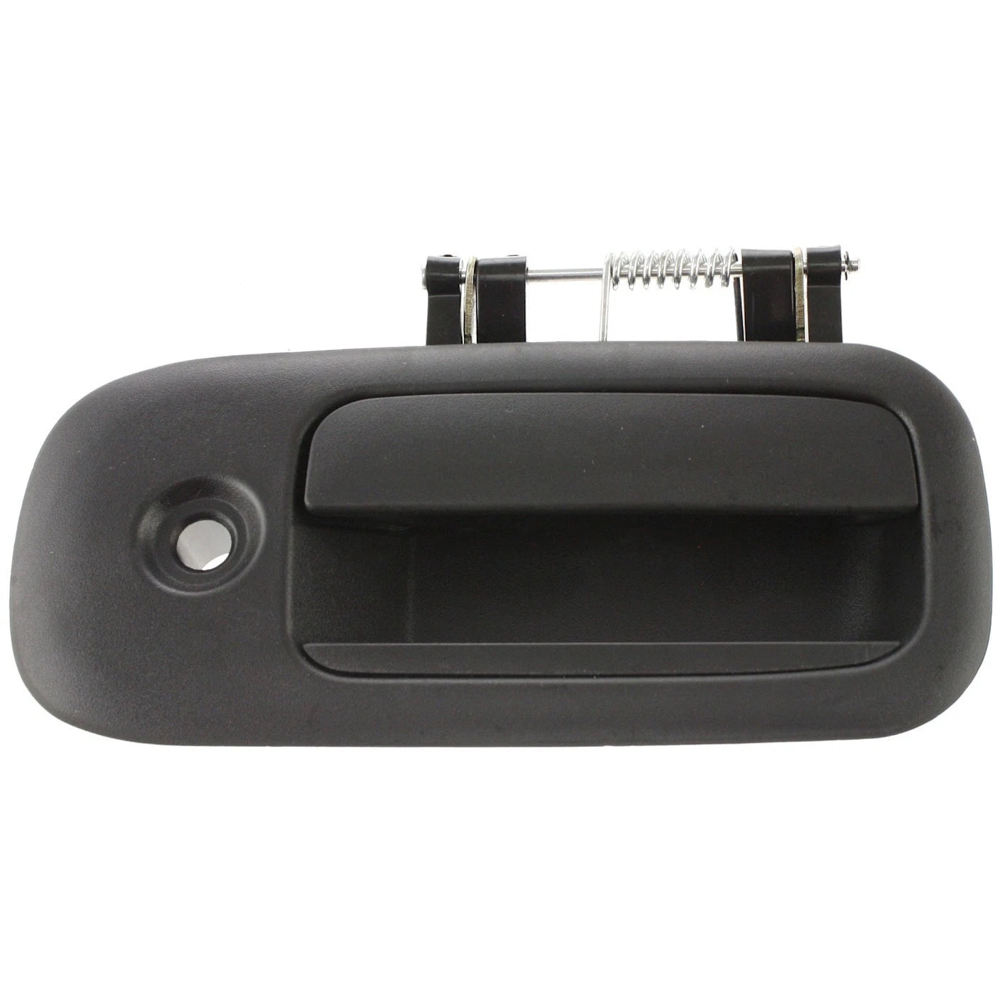 Door Handle Outside Sliding Passenger Side Right for Express Savana Van (2003-2023)